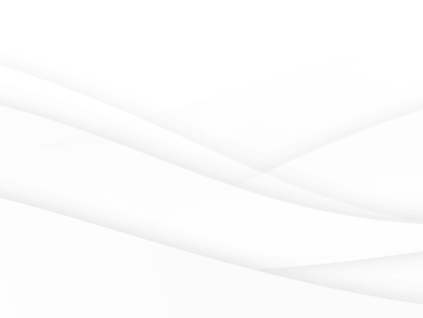 Líderes%20en%20Ventas