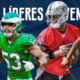 Líderes%20en%20Ventas