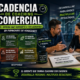 Líderes%20en%20Ventas