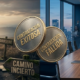 Líderes%20en%20Ventas